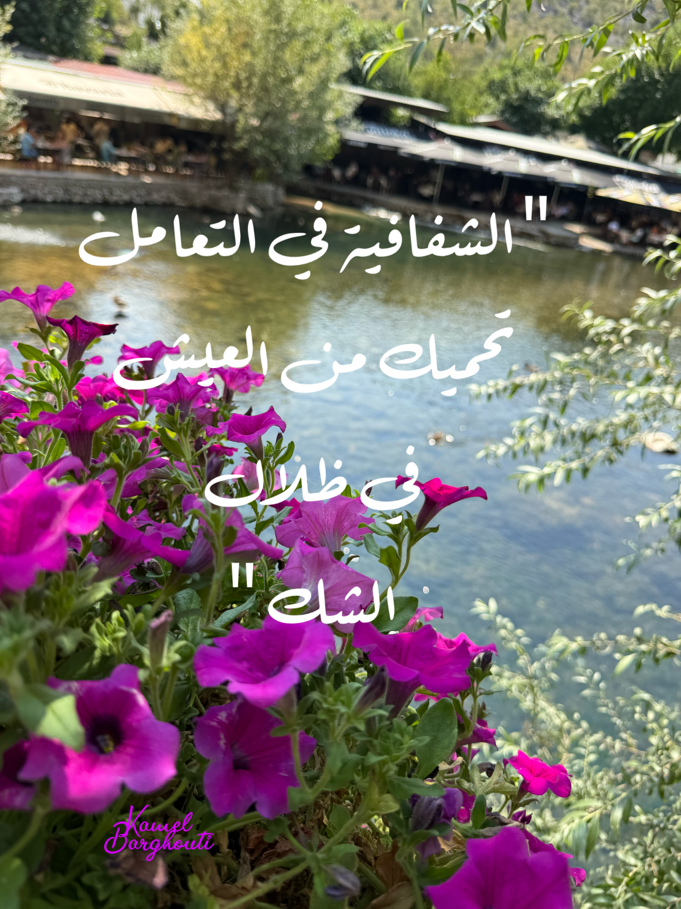 كلام جميل – اقتباس 14