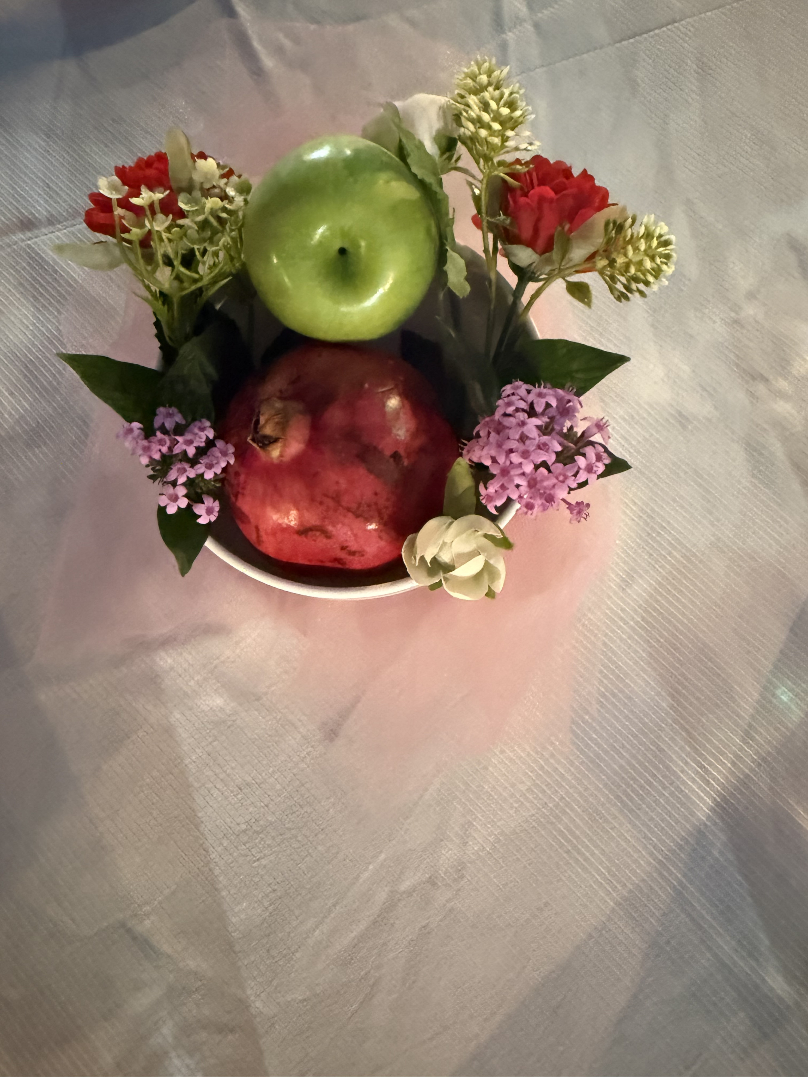 דיבור יפה – ציטוט 11